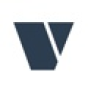 The Vertex Companies, Inc. company