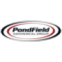 Pondfield Commercial Group company