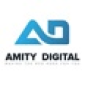 Amity Digital company
