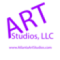 ART Studios, LLC Media Production company