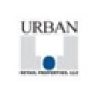Urban Retail Properties Llc