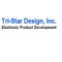 Tri-Star Design, Inc.