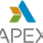 Apex Companies, LLC company
