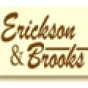 Erickson & Brooks, CPAs company