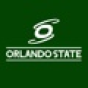 Orlando State Digital Agency company