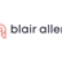 Blair Allen Agency company