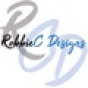 RobbieC Designs company