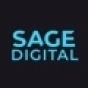 SageDigital.com company