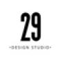 29 Design Studio company