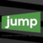 Jump Creative Solutions company