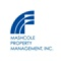 Mashcole Property Management, Inc.