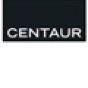 Centaur Construction company