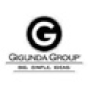 Gigunda Group Inc