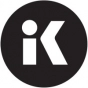 KIOSK Information Systems company