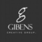 Gibens Creative Group company