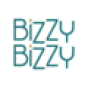 Bizzy Bizzy company