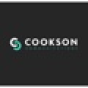 Cookson Communications company