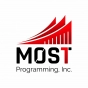 MOST Programming company