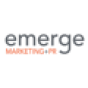 Emerge Marketing & PR company