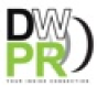 Diane White PR company