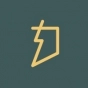 Denver Devshop logo