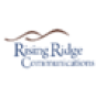 Rising Ridge Communications company