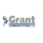 Grant Communications LLC company