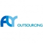 Flyoutsourcing company