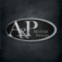 A & P Master Images company