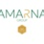 Amarna Group company