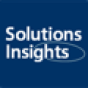 Solutions Insights company