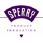 Sperry Product Innovation company