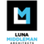 Luna Middleman Architects company