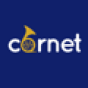 Cornet Elevated company