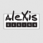 Alexis Design company