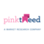 Pink Tweed company