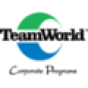 Teamworld company