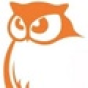 Owl Management, LLC company