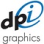 DPi Graphics