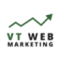 VT Web Marketing company