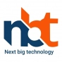 Next Big Technology company