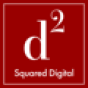 Squared Digital company