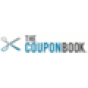 The Coupon Book company