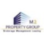 M2 Property Group