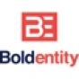 Bold Entity company