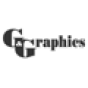 G & G Graphics and Promotions, Inc. company