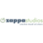 Zappa Studios company