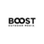 Boost Outdoor Media company