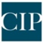 CIP Real Estate company