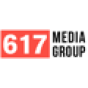 617MediaGroup company